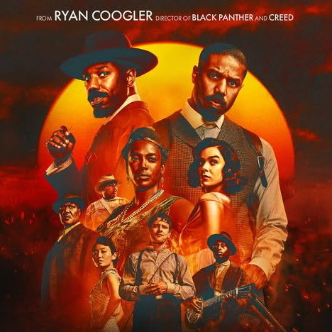     Людвиг Йоранссон стал триумфатором премии Общества композиторов и поэтов-песенников