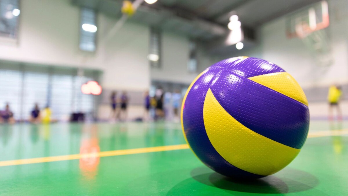    Фото: SaveLight Studio / Shutterstock / Fotodom