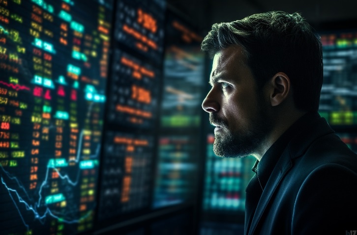 Облигации стали "опасными": Дефолты стали "нормой" рынка?