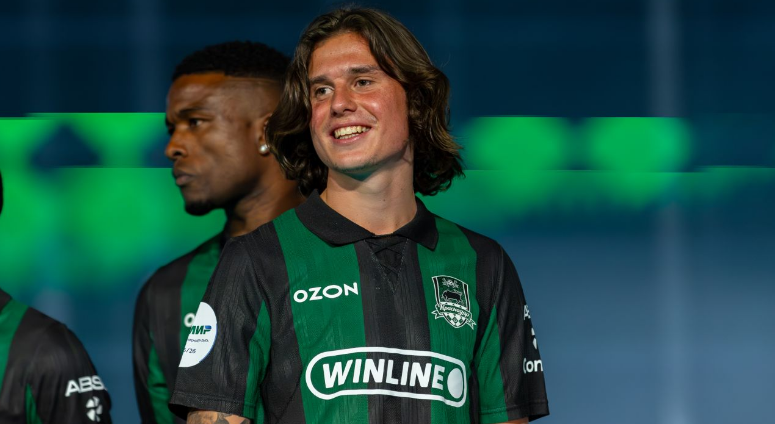 чемпионат.ком