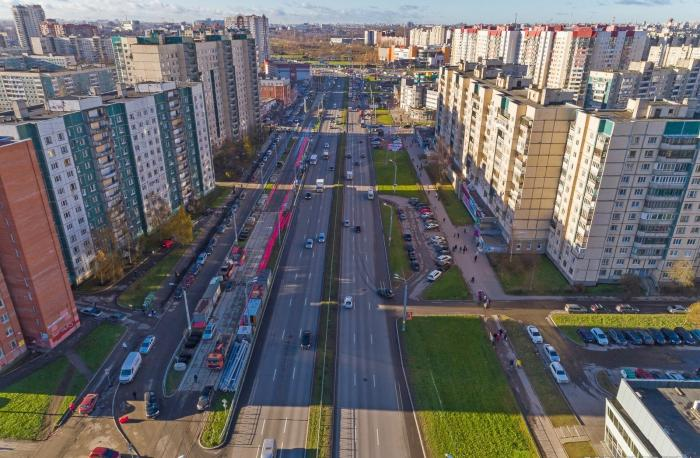 Фото с сайта https://wikimapia.org/19019655/ru/