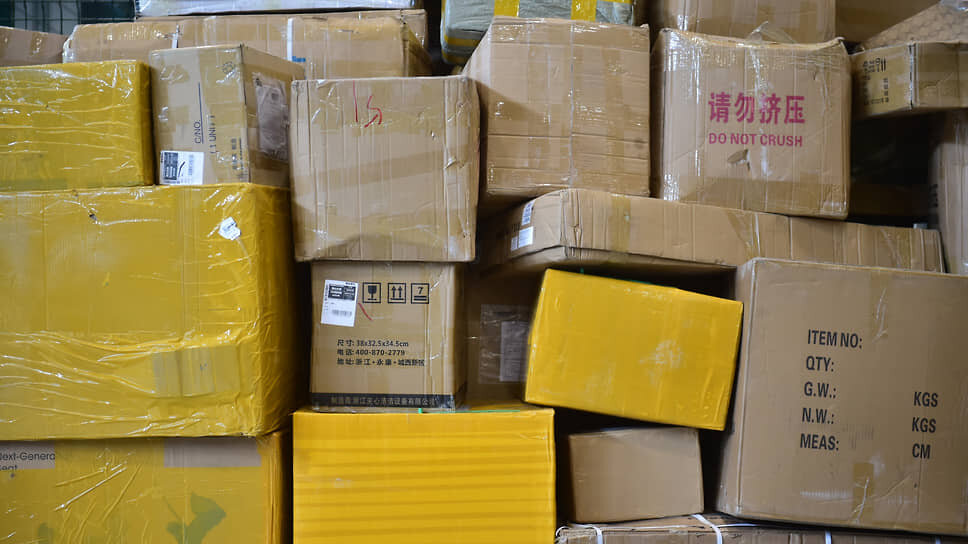 Фото: Влад Некрасов / Коммерсантъ