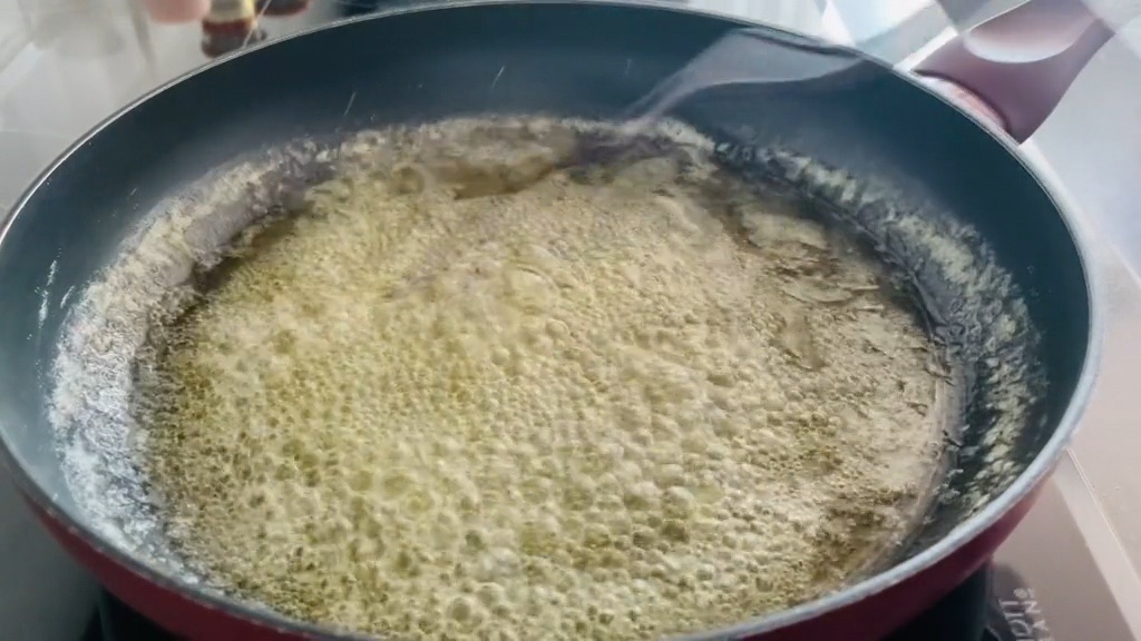 Фотография сделана автором