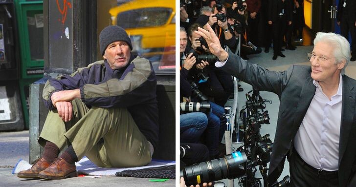 © Cold Iron Pictures, © eastnews