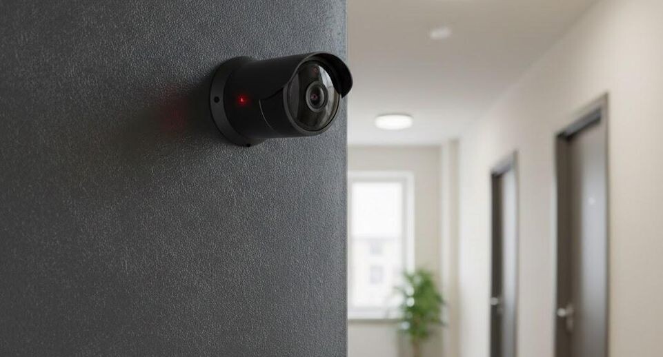    REGIONS/Сгенерировано нейросетью