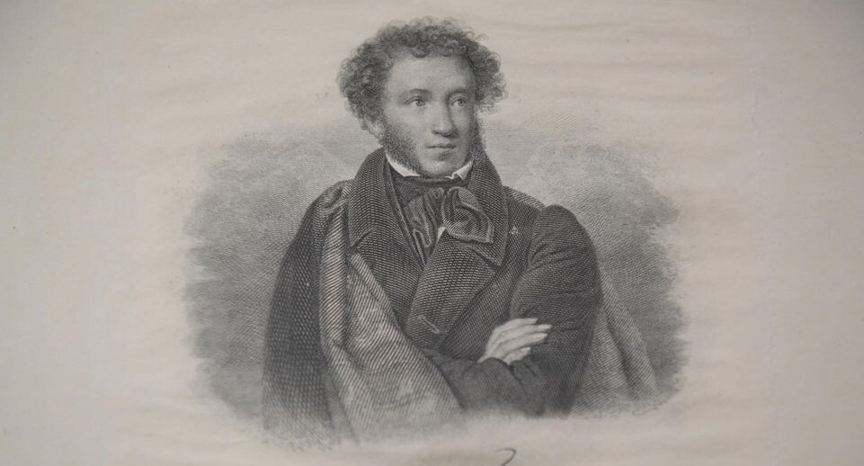    Komsomolskaya Pravda/Global Look Press / www.globallookpress.com