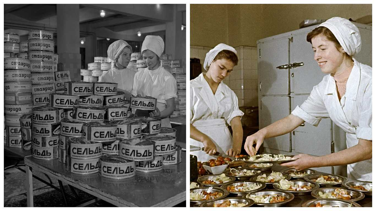 Источник: alamy.com