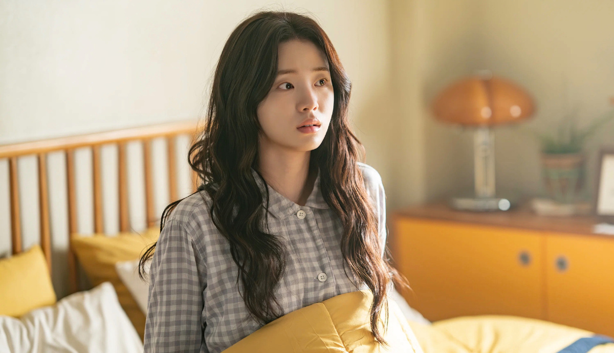 Хан Со Юн (Шин Си А) 