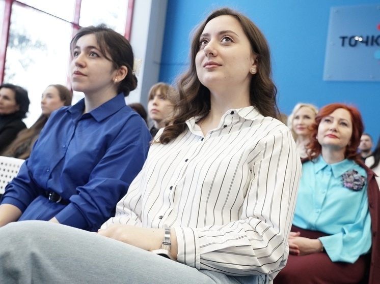     Источник: Официальный сайт Тамбовского государственного университета имени Г.Р. Державина