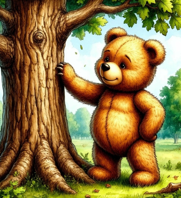 Проверяет на прочность!🙂