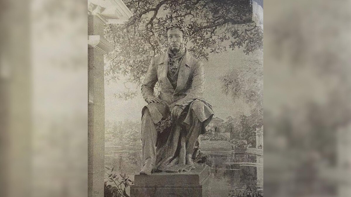    Фото: Фото: https://kgiop.gov.spb.ru