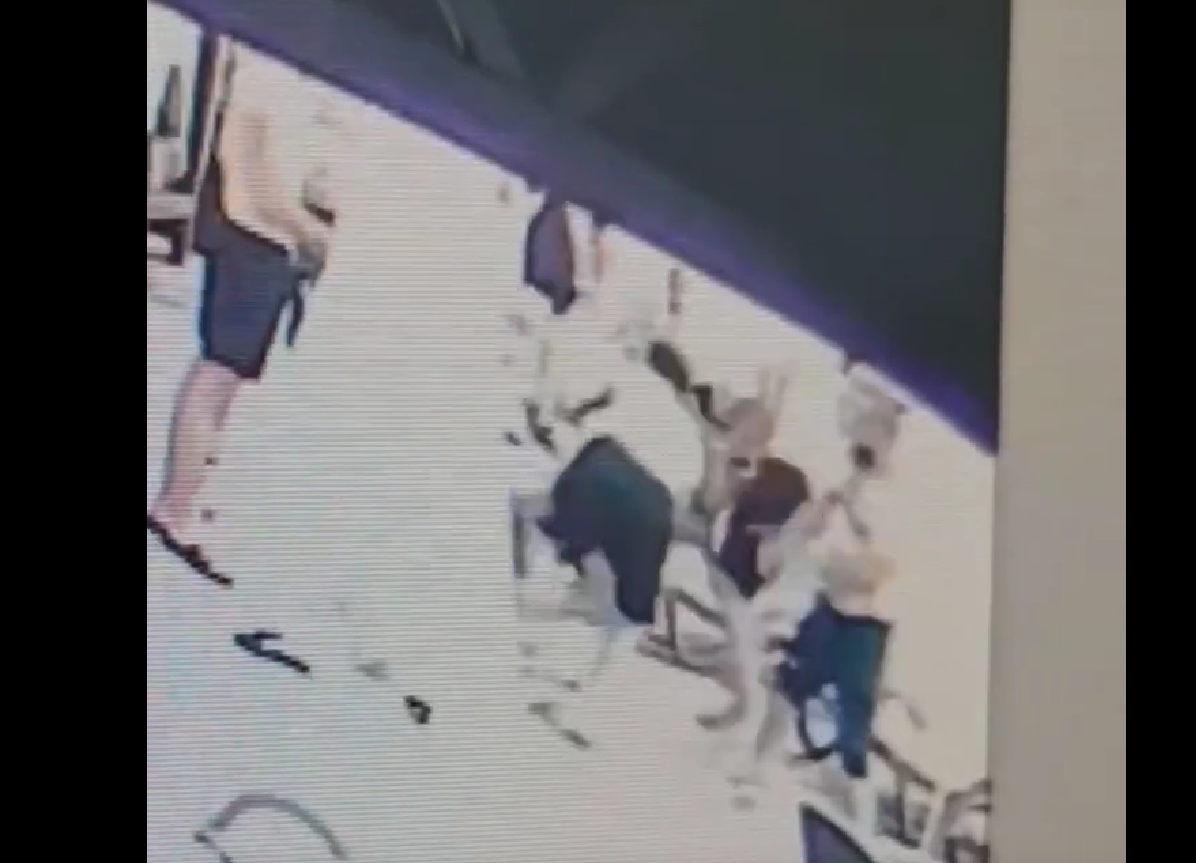 Скриншот из видео 