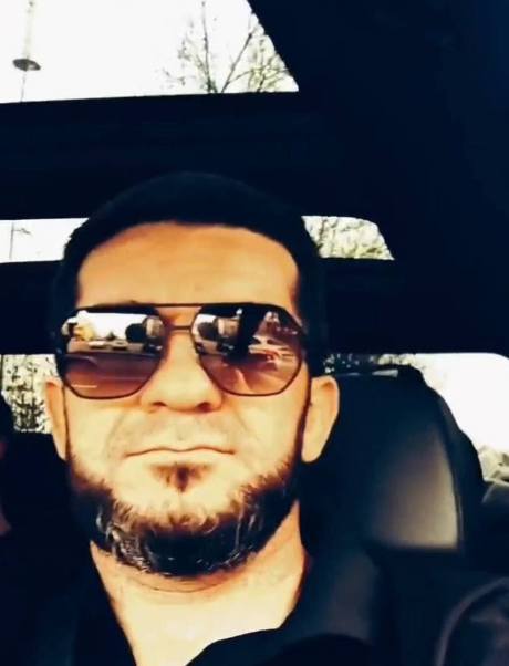 Фото из открытых источников 