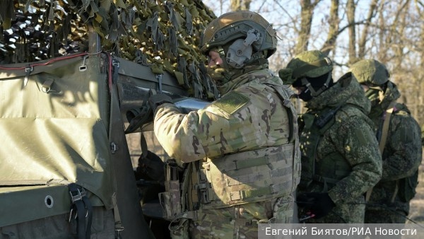     Фото: Евгений Биятов/РИА Новости   
 Текст: Андрей Резчиков
