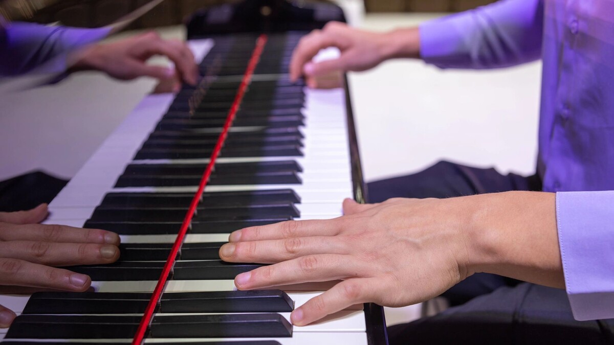    Фото: Александр Чирва/«Ямал-Медиа»