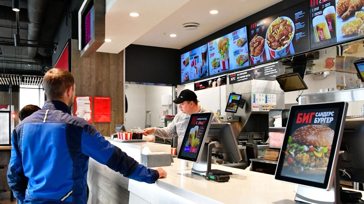    Фото: Андрей Ткачев/«Ямал-Медиа»