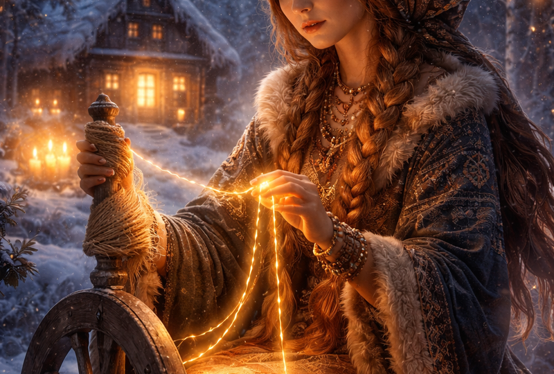 Чтобы стало лучше.