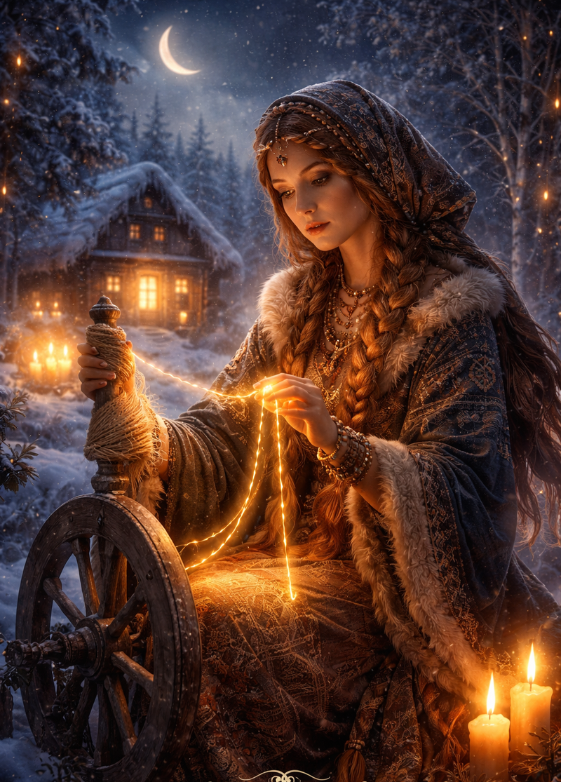 Кртинка из интернета