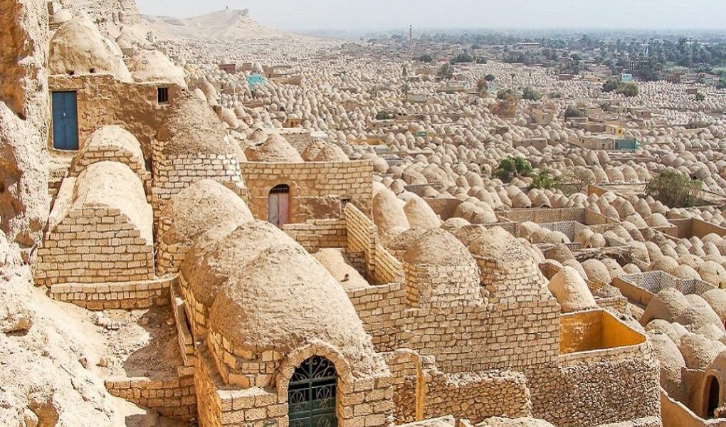 фото kasifiz.com