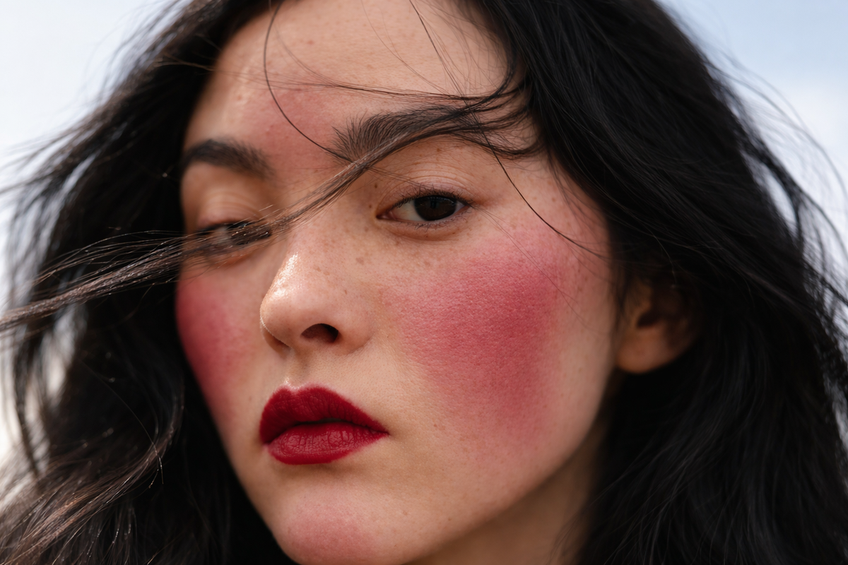 Сгенерировано AI