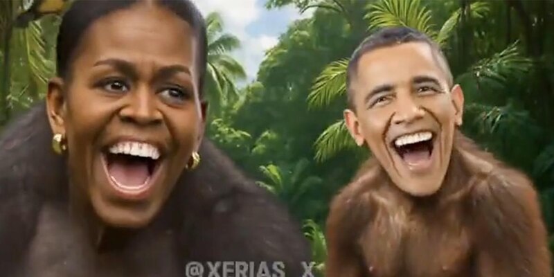 Яндекс картинки