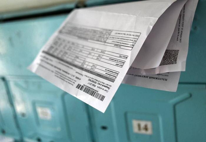 Обложка © ТАСС / Максим Коротченко