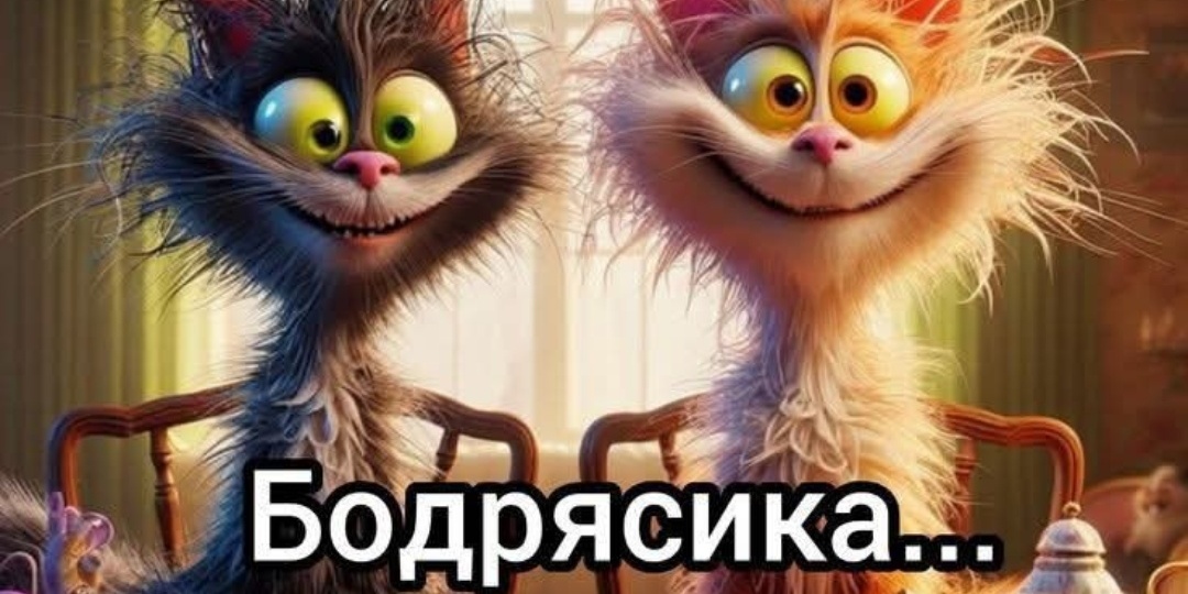 Пирожково -  воскресное утро😋🤣