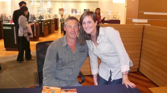 фото из открытых источников