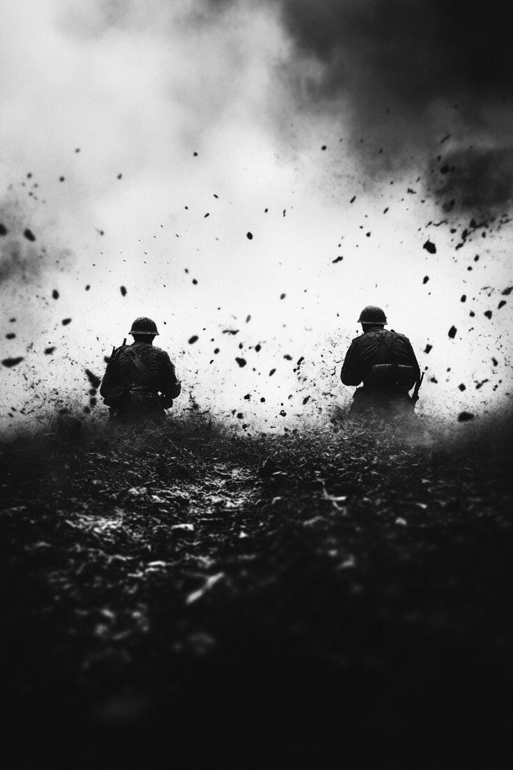 Картинка: Pintwrwst.com