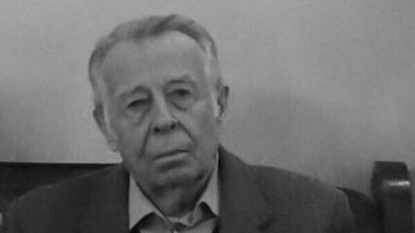    © Государственный музей А.С. Пушкина