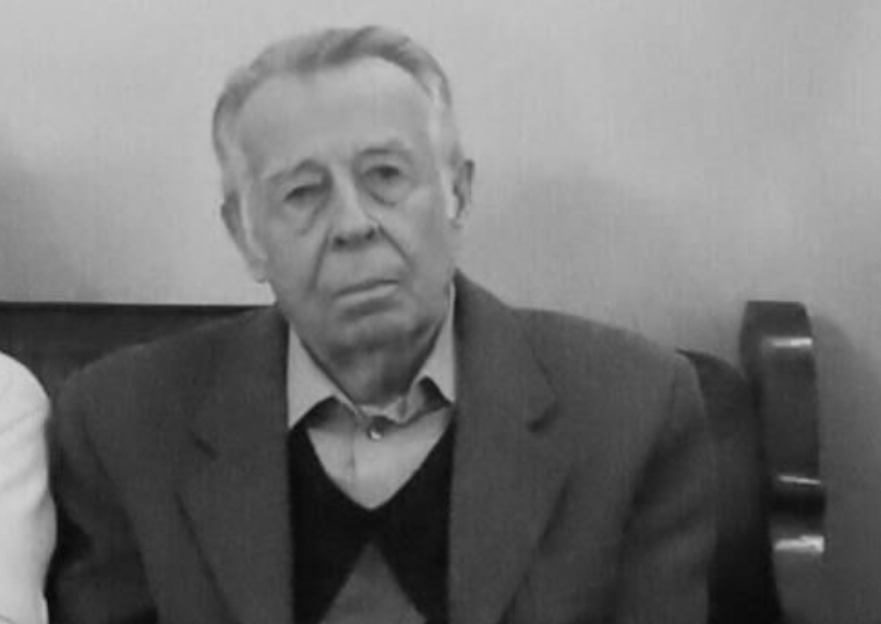     Фото: Государственный музей А.С. Пушкина   
 Текст: Мария Иванова