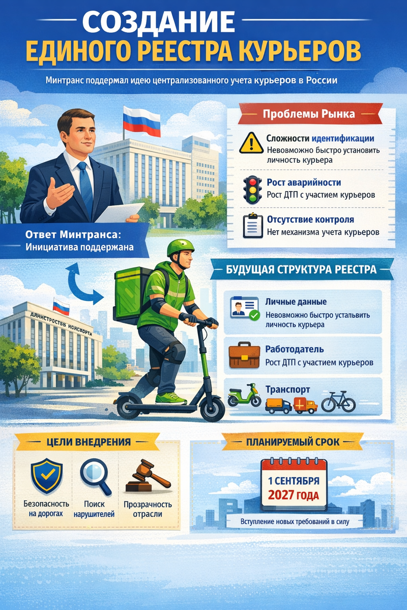    Иллюстрация к статье