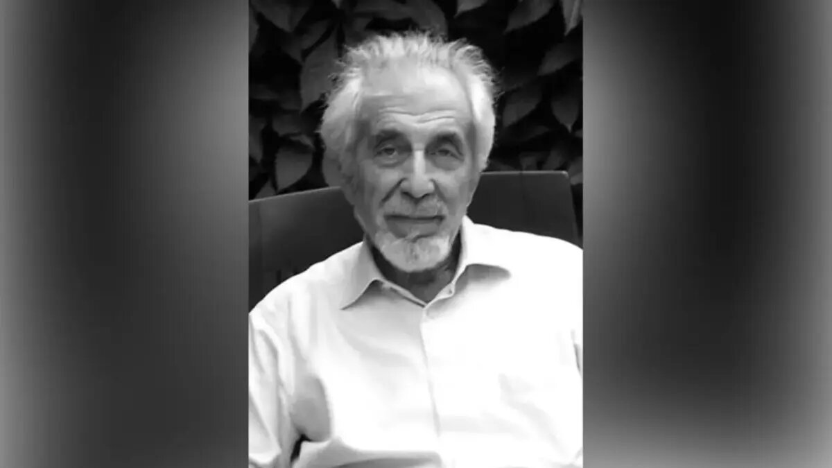    Фото: vm.ru Мила Кузнецова