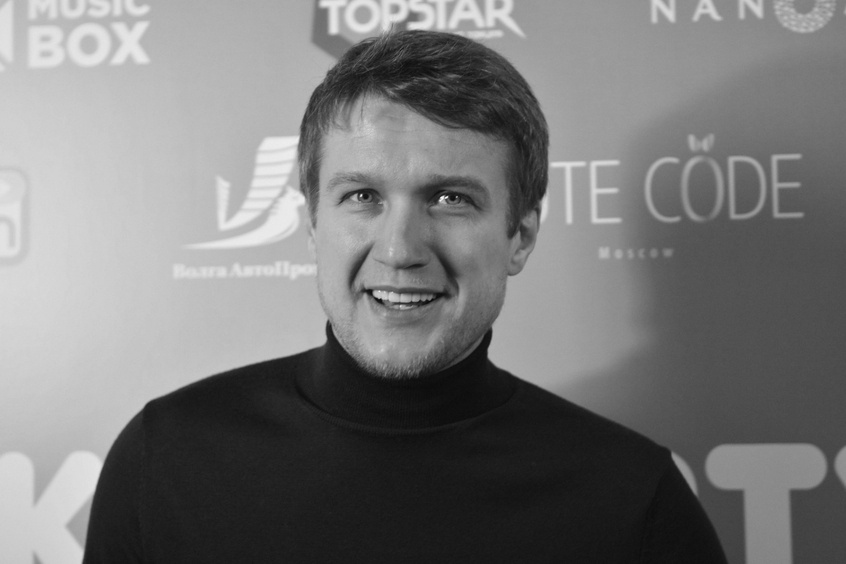 Источник: alamy.com