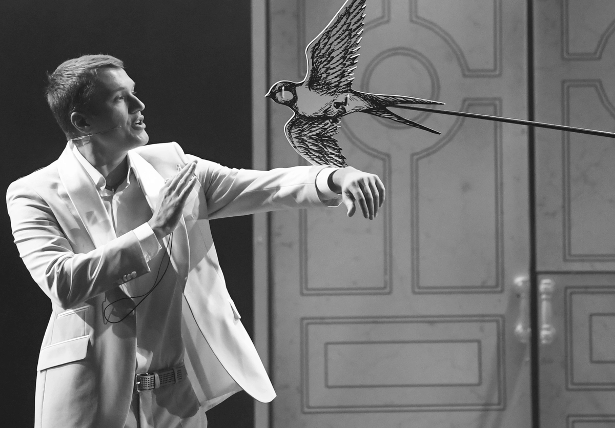 Источник: culture.ru:443