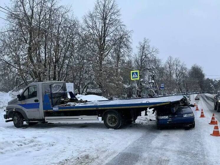     Фото: t.me/gai43