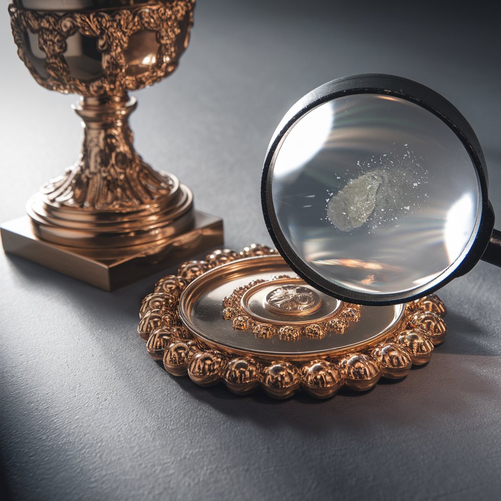 "4 шага к внутреннему порядку", Ксения Соколова