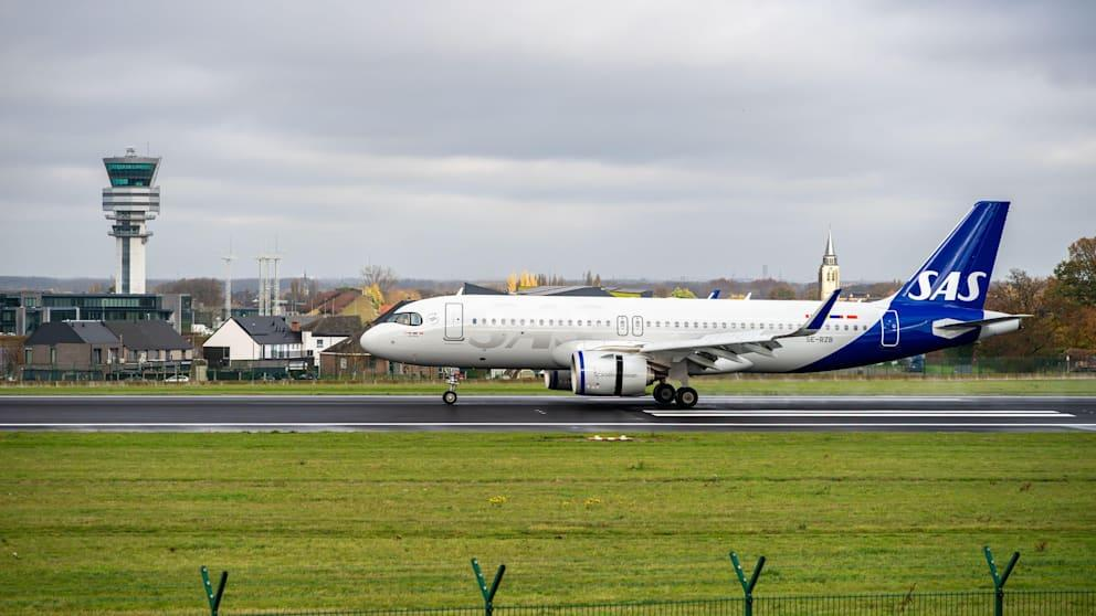 Фото: mauritius images/Michael Mulkens/Alamy