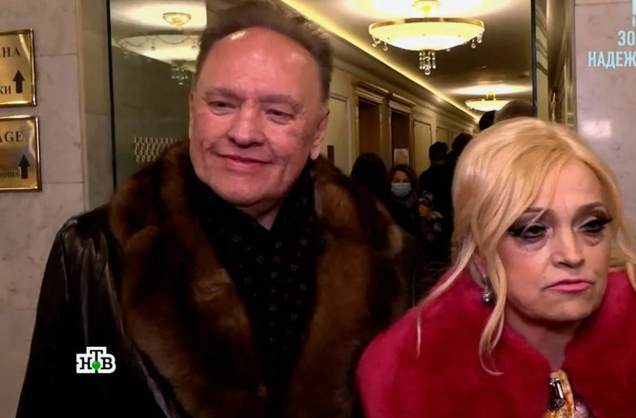 Фото из открытых источников 