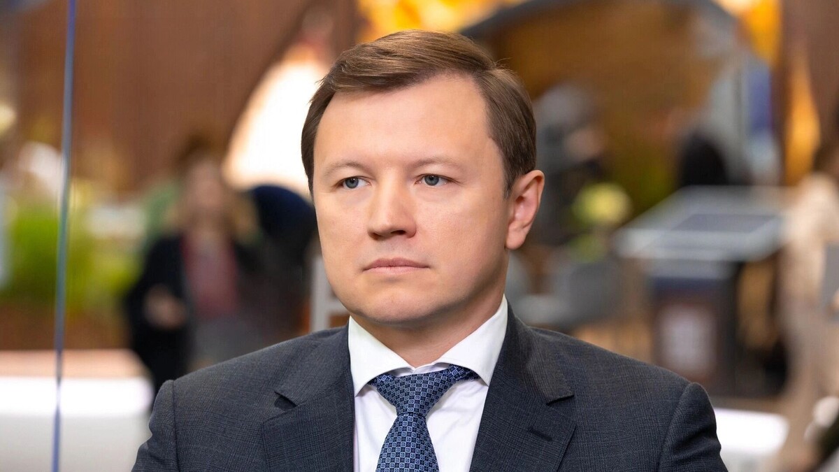   Пресс-служба Комплекса градостроительной политики и строительства города Москвы