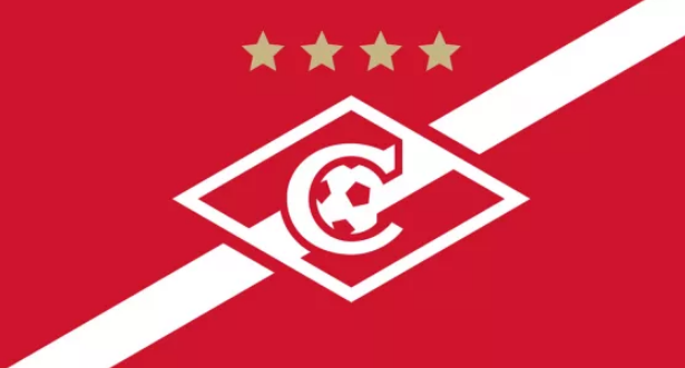 чемпионат.ком