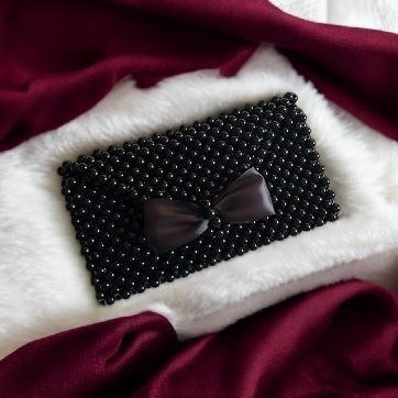 💜 МАРСЕЛАЙН • КЛАТЧ ИЗ БУСИН