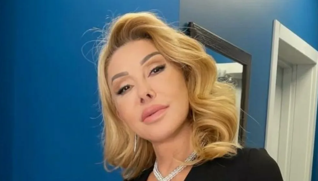 Фото из открытых источников 