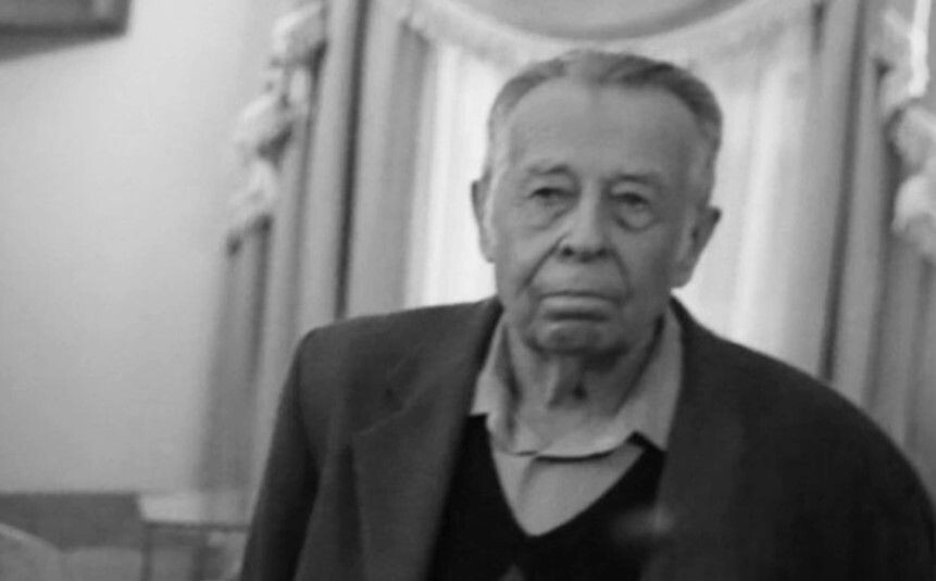     / Источник: © Государственный музей А. С. Пушкина