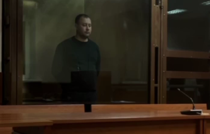    Сергей Якушкин  Официальный Telegram-канал судов общей юрисдикции города Москвы