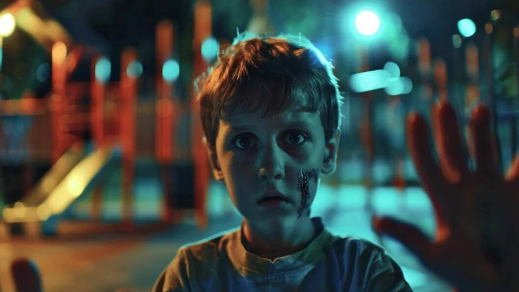    коллаж Царьграда