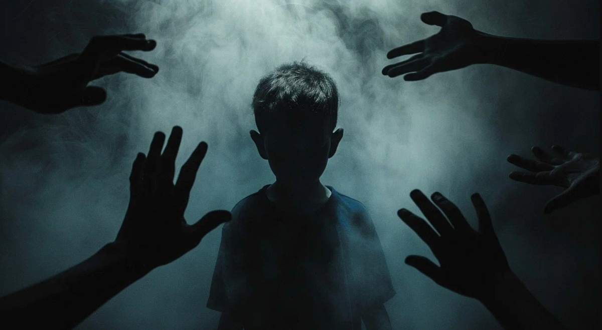    коллаж Царьграда