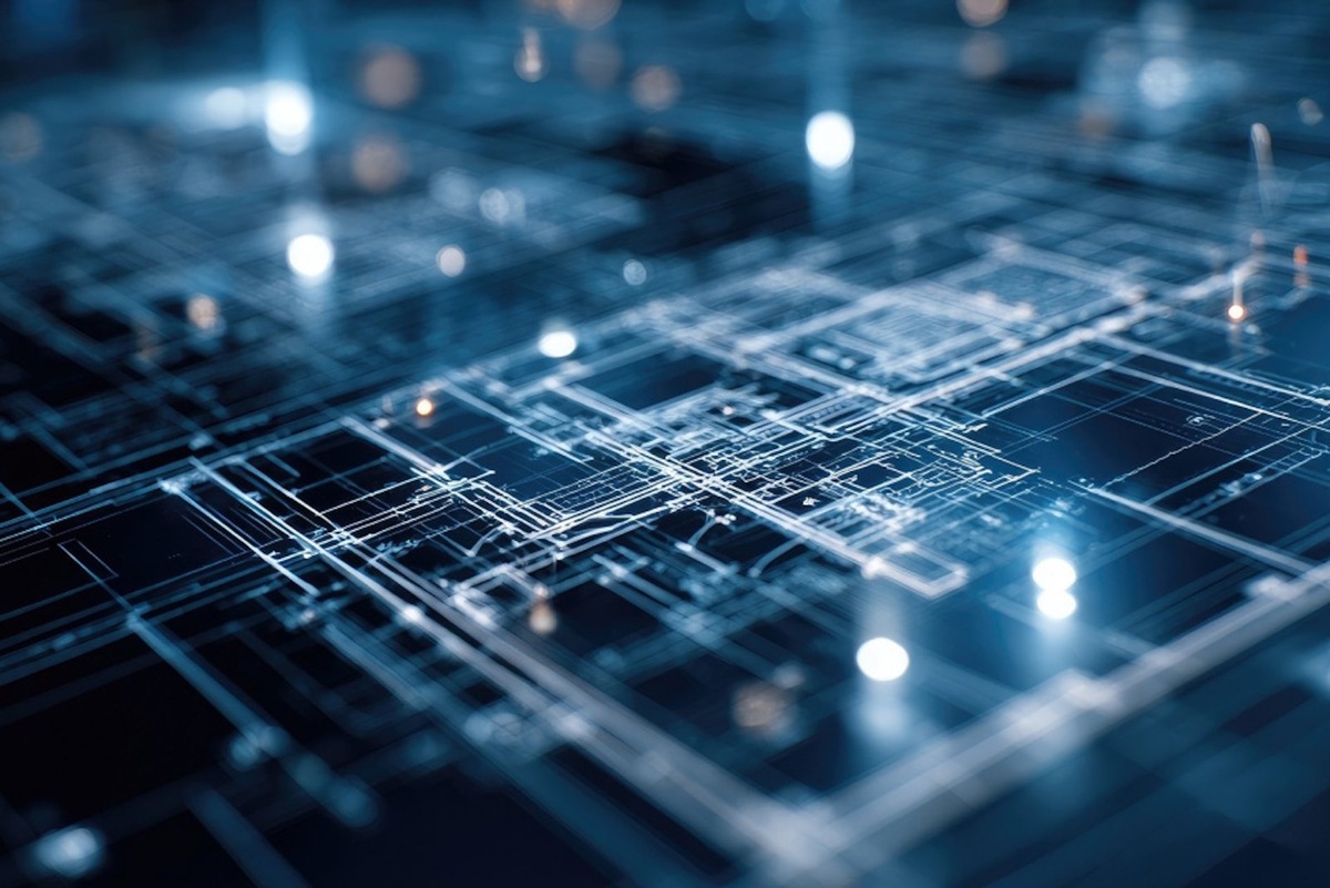    В МГУ синтезировали группу веществ, открывающих новые возможности в области спинтроники.