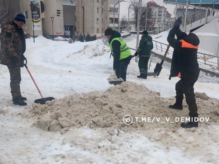     Фото: t.me/v_v_demidov