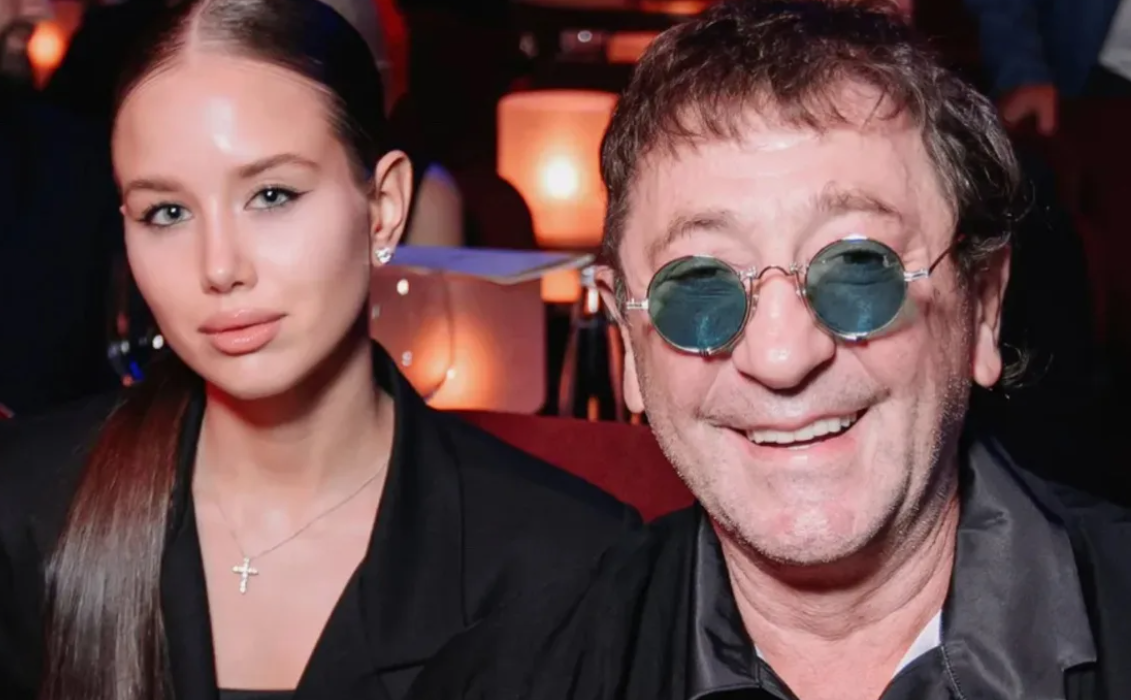 Фото из открытых источников 